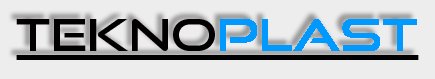 logo-teknoplast